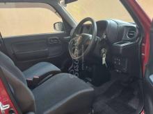 https://riyasewana.com/uploads/suzuki-alto-l-2023-211146471215451.jpg
