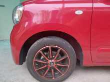 https://riyasewana.com/uploads/suzuki-alto-l-2023-2111464712922.jpg
