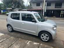 https://riyasewana.com/uploads/suzuki-alto-l-2023-214000712292.jpg