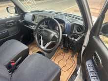 https://riyasewana.com/uploads/suzuki-alto-l-2023-214000712624.jpg