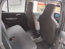 https://riyasewana.com/uploads/suzuki-alto-l-2023-410484112034.jpg