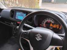 https://riyasewana.com/uploads/suzuki-alto-l-2023-410484112323.jpg