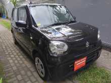 https://riyasewana.com/uploads/suzuki-alto-l-2023-410484112632.jpg
