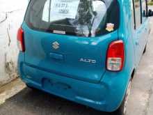 https://riyasewana.com/uploads/suzuki-alto-l-2023-911400612312.jpg