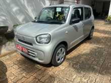 https://riyasewana.com/uploads/suzuki-alto-l-2024-147251412551.jpg