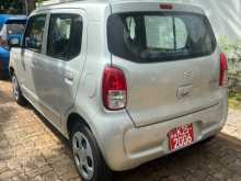 https://riyasewana.com/uploads/suzuki-alto-l-2024-147251412652.jpg