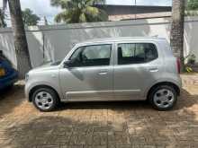https://riyasewana.com/uploads/suzuki-alto-l-2024-147251412903.jpg