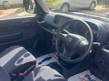 https://riyasewana.com/uploads/suzuki-alto-l-2024-147251412994.jpg