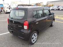https://riyasewana.com/uploads/suzuki-alto-l-2024-1518241912663.jpg