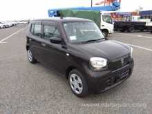 https://riyasewana.com/uploads/suzuki-alto-l-2024-1518241912672.jpg