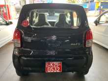 https://riyasewana.com/uploads/suzuki-alto-l-2024-2215482012233.jpg