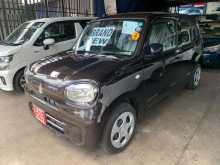https://riyasewana.com/uploads/suzuki-alto-l-2024-2215482012432.jpg
