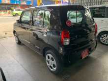 https://riyasewana.com/uploads/suzuki-alto-l-2024-78412412313.jpg