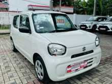 https://riyasewana.com/uploads/suzuki-alto-l-21014084382.jpg