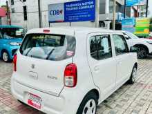 https://riyasewana.com/uploads/suzuki-alto-l-21014084473.jpg