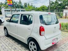 https://riyasewana.com/uploads/suzuki-alto-l-21014416814.jpg