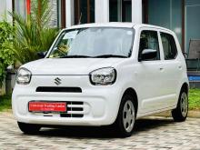 https://riyasewana.com/uploads/suzuki-alto-l-218063324813.jpg