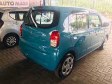 https://riyasewana.com/uploads/suzuki-alto-l-2194034184.jpg