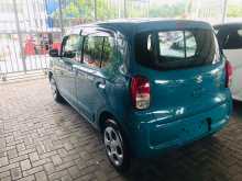 https://riyasewana.com/uploads/suzuki-alto-l-2194034325.jpg