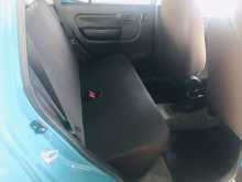 https://riyasewana.com/uploads/suzuki-alto-l-2194034333.jpg