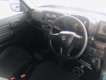 https://riyasewana.com/uploads/suzuki-alto-l-2194034532.jpg