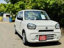 https://riyasewana.com/uploads/suzuki-alto-l-2315004722312.jpg