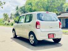 https://riyasewana.com/uploads/suzuki-alto-l-2315004722923.jpg