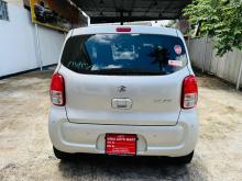https://riyasewana.com/uploads/suzuki-alto-l-241114086363.jpg