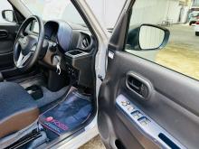 https://riyasewana.com/uploads/suzuki-alto-l-241116466356.jpg