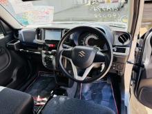 https://riyasewana.com/uploads/suzuki-alto-l-241116466624.jpg