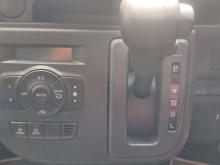 https://riyasewana.com/uploads/suzuki-alto-l-241116466685.jpg