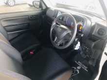 https://riyasewana.com/uploads/suzuki-alto-l-2483939284.jpg