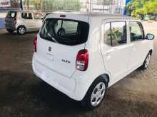 https://riyasewana.com/uploads/suzuki-alto-l-2483939386.jpg