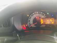https://riyasewana.com/uploads/suzuki-alto-l-2483939673.jpg
