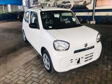 https://riyasewana.com/uploads/suzuki-alto-l-2483939802.jpg