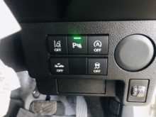 https://riyasewana.com/uploads/suzuki-alto-l-2483939925.jpg