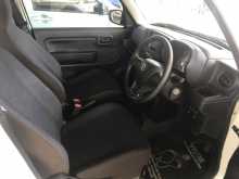 https://riyasewana.com/uploads/suzuki-alto-l-28205255232.jpg