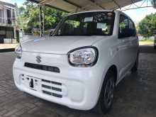 https://riyasewana.com/uploads/suzuki-alto-l-28205255805.jpg
