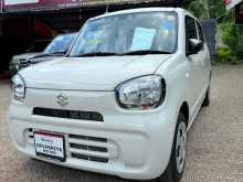 https://riyasewana.com/uploads/suzuki-alto-l-2895418372.jpg