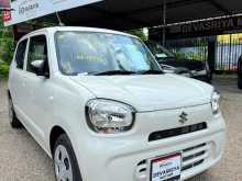 https://riyasewana.com/uploads/suzuki-alto-l-2895418383.jpg