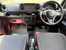 https://riyasewana.com/uploads/suzuki-alto-l-2895418544.jpg
