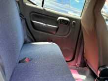 https://riyasewana.com/uploads/suzuki-alto-l-2895418605.jpg