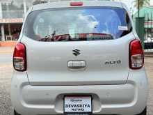 https://riyasewana.com/uploads/suzuki-alto-l-289541876.jpg