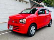 https://riyasewana.com/uploads/suzuki-alto-l-2917595822482.jpg