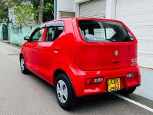 https://riyasewana.com/uploads/suzuki-alto-l-2918004724312.jpg