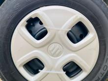 https://riyasewana.com/uploads/suzuki-alto-l-31050396424.jpg