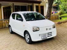 https://riyasewana.com/uploads/suzuki-alto-l-31050396506.jpg