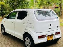 https://riyasewana.com/uploads/suzuki-alto-l-31050396825.jpg