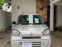 https://riyasewana.com/uploads/suzuki-alto-l-311351186923.jpg