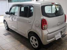 https://riyasewana.com/uploads/suzuki-alto-l-311351196305.jpg